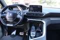 Peugeot 3008 PureTech Turbo 180 S&S EAT8 GT Line Grigio - thumbnail 15
