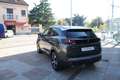Peugeot 3008 PureTech Turbo 180 S&S EAT8 GT Line Grigio - thumbnail 3