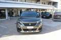 Peugeot 3008 PureTech Turbo 180 S&S EAT8 GT Line Grigio - thumbnail 8