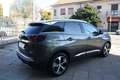 Peugeot 3008 PureTech Turbo 180 S&S EAT8 GT Line Grigio - thumbnail 5