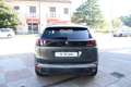 Peugeot 3008 PureTech Turbo 180 S&S EAT8 GT Line Grigio - thumbnail 4