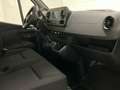 Mercedes-Benz Sprinter 315 CDI tT OM654 FURGON MEDIO T.E.[] Blanco - thumbnail 8