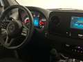 Mercedes-Benz Sprinter 315 CDI tT OM654 FURGON MEDIO T.E.[] Blanco - thumbnail 9