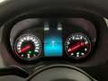 Mercedes-Benz Sprinter 315 CDI tT OM654 FURGON MEDIO T.E.[] Blanco - thumbnail 7