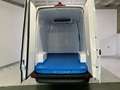 Mercedes-Benz Sprinter 315 CDI tT OM654 FURGON MEDIO T.E.[] Blanco - thumbnail 10