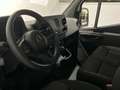 Mercedes-Benz Sprinter 315 CDI tT OM654 FURGON MEDIO T.E.[] Blanco - thumbnail 6