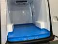 Mercedes-Benz Sprinter 315 CDI tT OM654 FURGON MEDIO T.E.[] Blanco - thumbnail 12