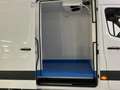 Mercedes-Benz Sprinter 315 CDI tT OM654 FURGON MEDIO T.E.[] Blanco - thumbnail 13
