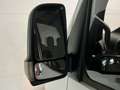 Mercedes-Benz Sprinter 315 CDI tT OM654 FURGON MEDIO T.E.[] Blanco - thumbnail 11