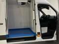 Mercedes-Benz Sprinter 315 CDI tT OM654 FURGON MEDIO T.E.[] Blanco - thumbnail 14