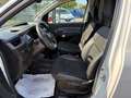 Renault Express Van 1.5 Blue dCi 75cv ** EURO 6 D-Temp ** Bianco - thumbnail 9