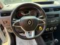 Renault Express Van 1.5 Blue dCi 75cv ** EURO 6 D-Temp ** Bianco - thumbnail 12