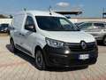 Renault Express Van 1.5 Blue dCi 75cv ** EURO 6 D-Temp ** Bianco - thumbnail 3