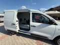 Renault Express Van 1.5 Blue dCi 75cv ** EURO 6 D-Temp ** Bianco - thumbnail 7