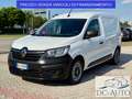 Renault Express Van 1.5 Blue dCi 75cv ** EURO 6 D-Temp ** Bianco - thumbnail 2
