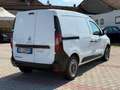 Renault Express Van 1.5 Blue dCi 75cv ** EURO 6 D-Temp ** Bianco - thumbnail 4
