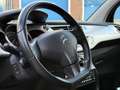 Citroen C3 1.6 e-HDi Dynamique|AIRCO|CRUISE|TREKHAAK|GOED-OND Grijs - thumbnail 14