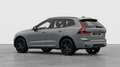 Volvo XC60 T8 AWD Black Edition Ultra Signature Szürke - thumbnail 3
