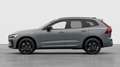 Volvo XC60 T8 AWD Black Edition Ultra Signature Szürke - thumbnail 5
