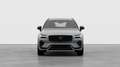 Volvo XC60 T8 AWD Black Edition Ultra Signature Szürke - thumbnail 6