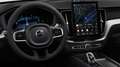 Volvo XC60 T8 AWD Black Edition Ultra Signature Szürke - thumbnail 10