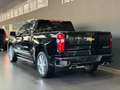 Chevrolet Silverado 1500 6.2L V8 High Country Schwarz - thumbnail 5