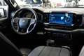 Chevrolet Silverado 1500 6.2L V8 High Country Schwarz - thumbnail 14