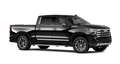 Chevrolet Silverado 1500 6.2L V8 High Country Schwarz - thumbnail 2