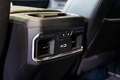 Chevrolet Silverado 1500 6.2L V8 High Country Schwarz - thumbnail 22