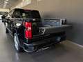 Chevrolet Silverado 1500 6.2L V8 High Country Schwarz - thumbnail 6