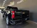 Chevrolet Silverado 1500 6.2L V8 High Country Schwarz - thumbnail 4