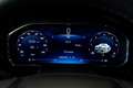 Chevrolet Silverado 1500 6.2L V8 High Country Schwarz - thumbnail 15