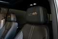 Chevrolet Silverado 1500 6.2L V8 High Country Schwarz - thumbnail 11