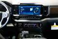 Chevrolet Silverado 1500 6.2L V8 High Country Schwarz - thumbnail 16