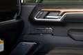Chevrolet Silverado 1500 6.2L V8 High Country Schwarz - thumbnail 19