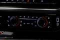 Chevrolet Silverado 1500 6.2L V8 High Country Schwarz - thumbnail 18