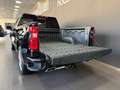 Chevrolet Silverado 1500 6.2L V8 High Country Schwarz - thumbnail 8