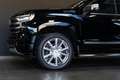 Chevrolet Silverado 1500 6.2L V8 High Country Schwarz - thumbnail 3