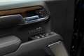 Chevrolet Silverado 1500 6.2L V8 High Country Schwarz - thumbnail 10