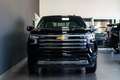 Chevrolet Silverado 1500 6.2L V8 High Country Schwarz - thumbnail 2
