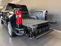 Chevrolet Silverado 1500 6.2L V8 High Country Schwarz - thumbnail 7