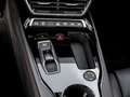 Audi e-tron GT quattro PANO B&O 360°CAM ACC LM21 Weiß - thumbnail 11