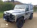 Land Rover Defender DEFENDER 90 HARD TOP MARK VI BLACK EDITION Argintiu - thumbnail 6