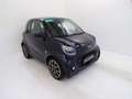 smart forTwo III 2020 - Fortwo eq Parisblue Prime 22kW Blu/Azzurro - thumbnail 3