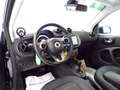 smart forTwo III 2020 - Fortwo eq Parisblue Prime 22kW Blu/Azzurro - thumbnail 11