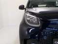 smart forTwo III 2020 - Fortwo eq Parisblue Prime 22kW Blu/Azzurro - thumbnail 5