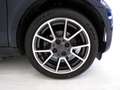 smart forTwo III 2020 - Fortwo eq Parisblue Prime 22kW Blu/Azzurro - thumbnail 4