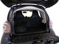 smart forTwo III 2020 - Fortwo eq Parisblue Prime 22kW Blu/Azzurro - thumbnail 9