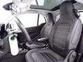 smart forTwo III 2020 - Fortwo eq Parisblue Prime 22kW Blu/Azzurro - thumbnail 12