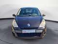 Renault Clio iii 1.2 75ch kit distribution neuf 95000km Noir - thumbnail 2
